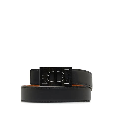 hermes belt eu.